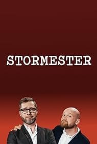 watch-Taskmaster (DK) 2018