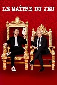 watch-Taskmaster (QC) 2022