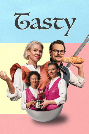watch-Tasty (2024)