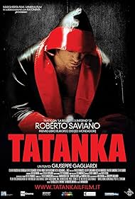watch-Tatanka (2011)