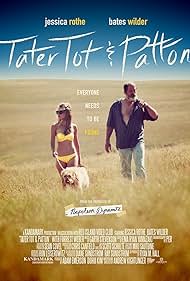 watch-Tater Tot & Patton (2019)