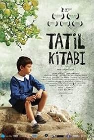 watch-Tatil Kitabi (2008)