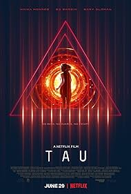 watch-Tau (2018)