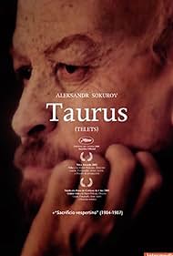 watch-Taurus (2001)