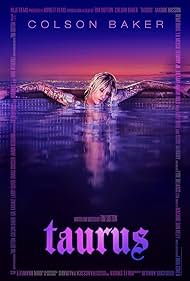 watch-Taurus (2022)