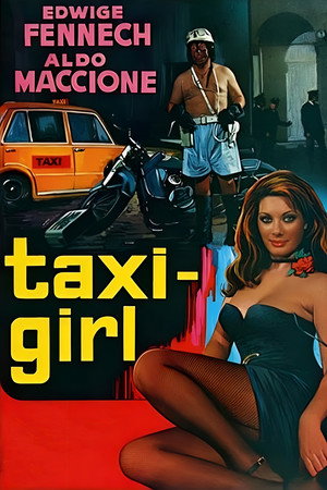 watch-Taxi Girl (1977)