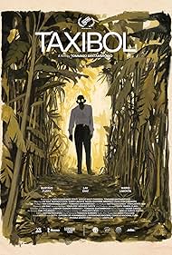 watch-Taxibol (2023)