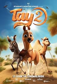 watch-Tay 2: Ebabil TakÄ±mÄ± (2024)