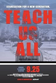 watch-Teach Us All (2017)