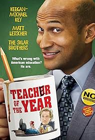 watch-Teacher of the Year (2014)