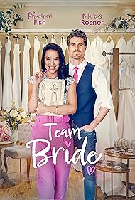 watch-Team Bride (2023)