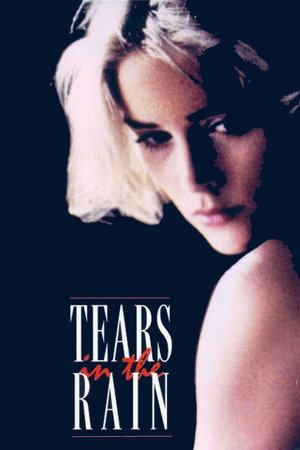 watch-Tears in the Rain (1988)