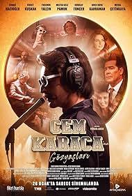 watch-Tears of Cem Karaca (2024)