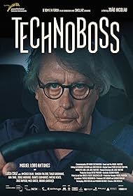 watch-Technoboss (2020)