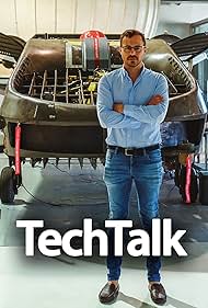 watch-TechTalk (2019)
