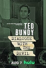 watch-Ted Bundy: Dialogue with the Devil (2025)