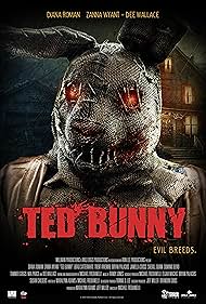 watch-Ted Bunny (2026)