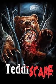 watch-Teddiscare (2024)