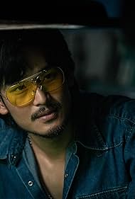 watch-Tee Yai: Born to Be Bad (2025)