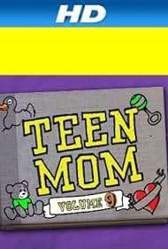 watch-Teen Mom 2 (2011)
