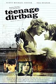 watch-Teenage Dirtbag (2009)