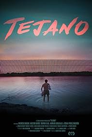 watch-Tejano (2018)