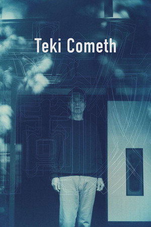 watch-Teki Cometh (2024)
