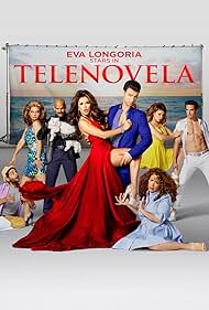 watch-Telenovela (2015)