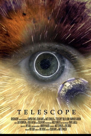 watch-Telescope (2013)