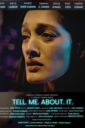 watch-Tell Me About It (2023)