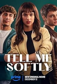 watch-Tell Me Softly (2025)