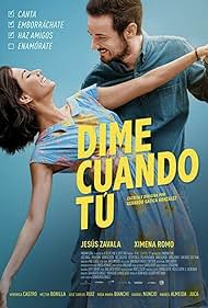 watch-Tell Me When (2021)