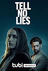 watch-Tell No Lies (2024)
