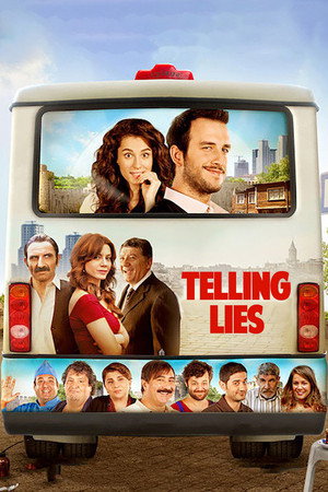 watch-Telling Tales (2015)