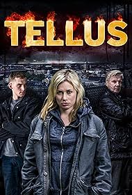 watch-Tellus (2014)