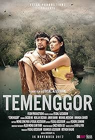watch-Temenggor (2020)