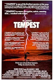 watch-Tempest (1982)