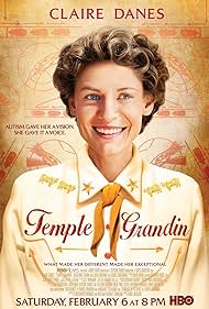 watch-Temple Grandin (2010)