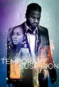 watch-Temporary Suspicion (2022)