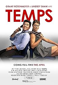 watch-Temps (2016)