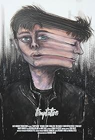 watch-Temptation (2018)