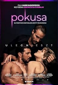 watch-Temptation (2023)