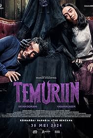 watch-Temurun (2024)