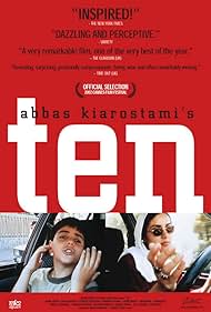 watch-Ten (2002)