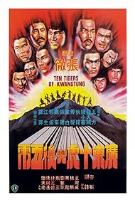 watch-Ten Tigers of Kwangtung (1980)