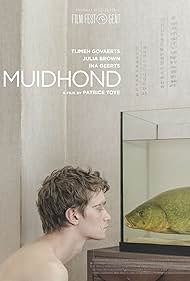 watch-Tench (2019)
