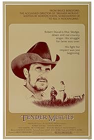 watch-Tender Mercies (1983)