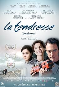 watch-Tenderness (2017)