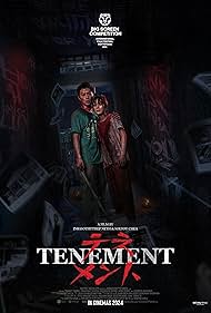 watch-Tenement (2024)