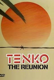 watch-Tenko Reunion (1985)